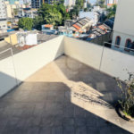 Sobrado à venda ou para alugar com 3 quartos, sendo 1 suíte,  em Tucuruvi, São Paulo, SP