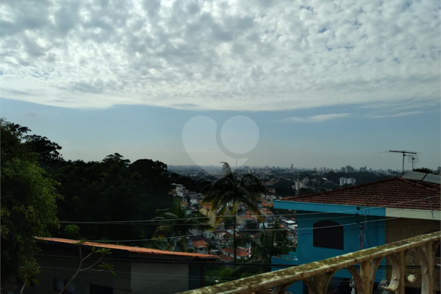 Sobrado à venda com 3 quartos, sendo 1 suíte, em Tremembé, São Paulo, SP