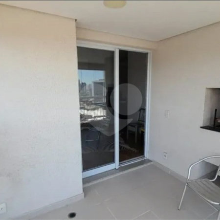 Apartamento à venda com 2 quartos, sendo 1 suíte, em Barra Funda, São Paulo, SP