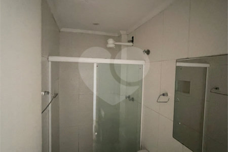 Casa à venda com 2 quartos no condomínio Athenas, Rio de Janeiro - RJ