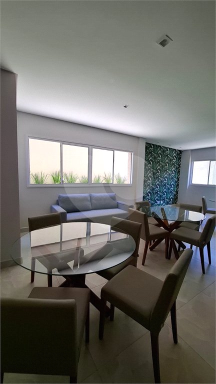Apartamento à venda com 2 quartos em Jardim São Paulo(zona Norte), São Paulo, SP