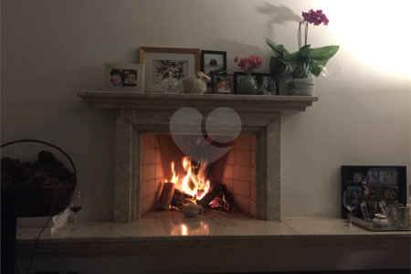 Apartamento à venda com 3 quartos, sendo 1 suíte, em Paraíso, São Paulo, SP