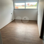 Casa à venda com 4 suítes no Centro, Itapetininga, SP