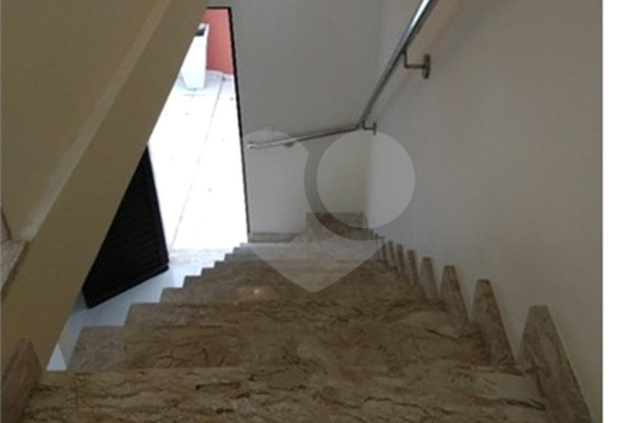 Casa à venda com 2 quartos no condomínio Neo Village, São Paulo - SP