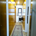 Apartamento à venda com 4 suítes em Vila Andrade, São Paulo, SP