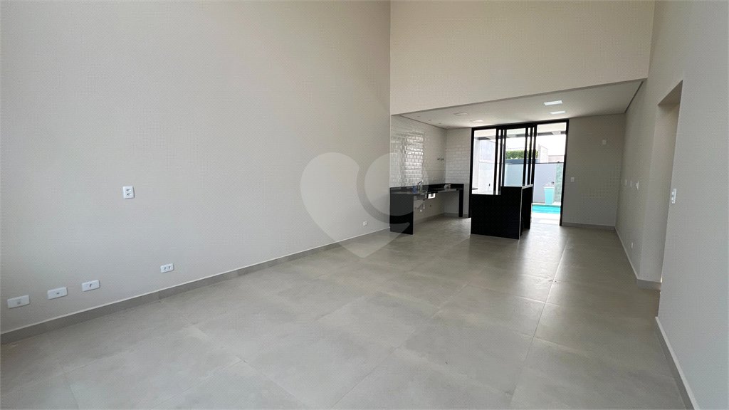 Casa à venda com 3 suítes no condomínio Mosaico Essence, Mogi das Cruzes - SP