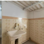Sobrado à venda com 2 quartos, sendo 1 suíte,  em Água Fria, São Paulo, SP