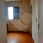 Apartamento 3 Dormitórios - 1 Suíte