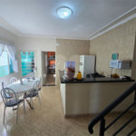 Casa à venda com 5 quartos, sendo 1 suíte,  em Vila Santana, Itapetininga, SP