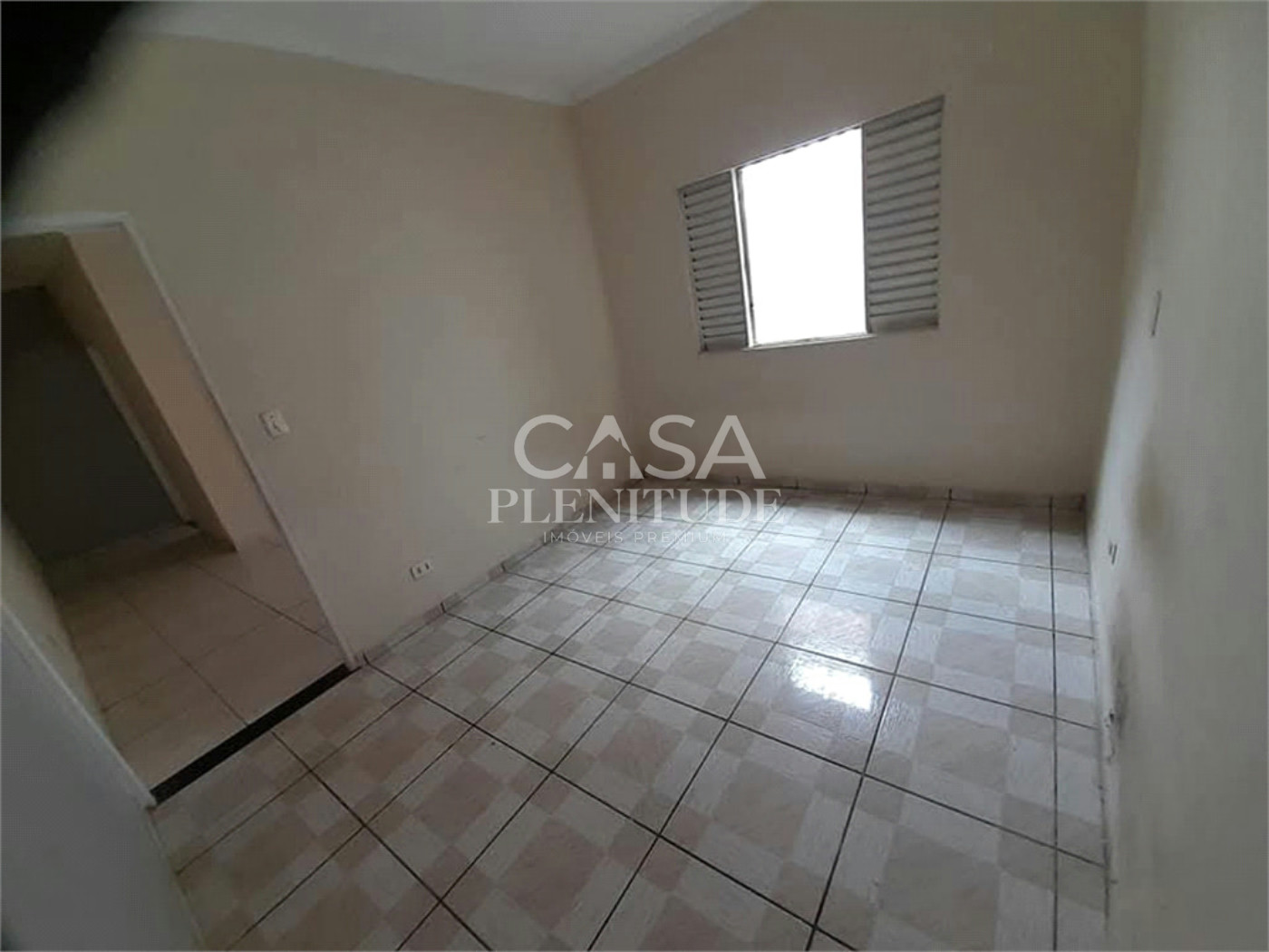 Casa à venda com 1 quarto em Lopes de Oliveira, Sorocaba, SP