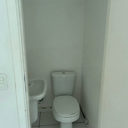 Casa à venda com 3 quartos no condomínio Bosques da Vila - Casa 3° Fase, Cotia - SP