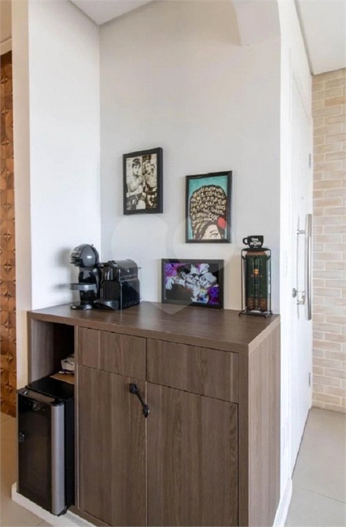 Apartamento à venda com 3 quartos, sendo 1 suíte, em Jardim Zaira, Guarulhos, SP
