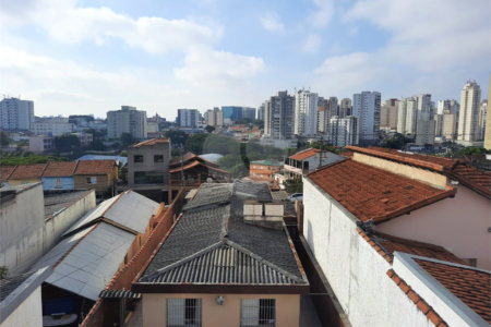 Casa à venda com 6 quartos, sendo 4 suítes, em Vila Guarani (z Sul), São Paulo, SP