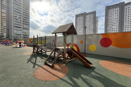 Apartamento à venda com 2 quartos em Barra Funda, São Paulo, SP