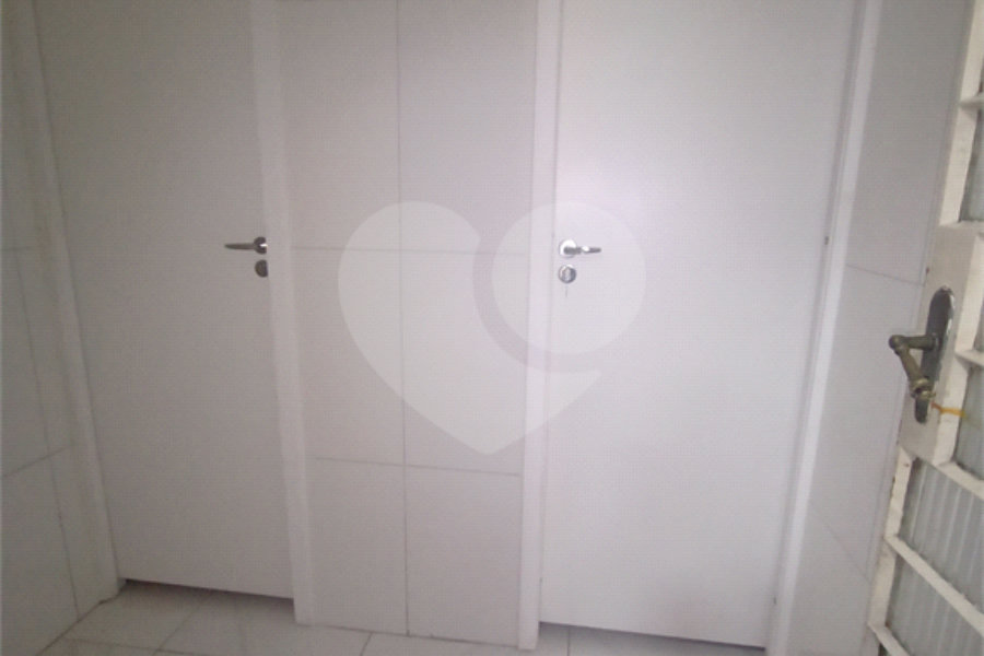 Sobrado à venda com 3 quartos, sendo 1 suíte,  em Santana, São Paulo, SP