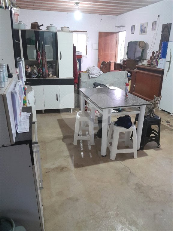 Casa à venda com 1 quarto em Rio Acima, Mairiporã, SP