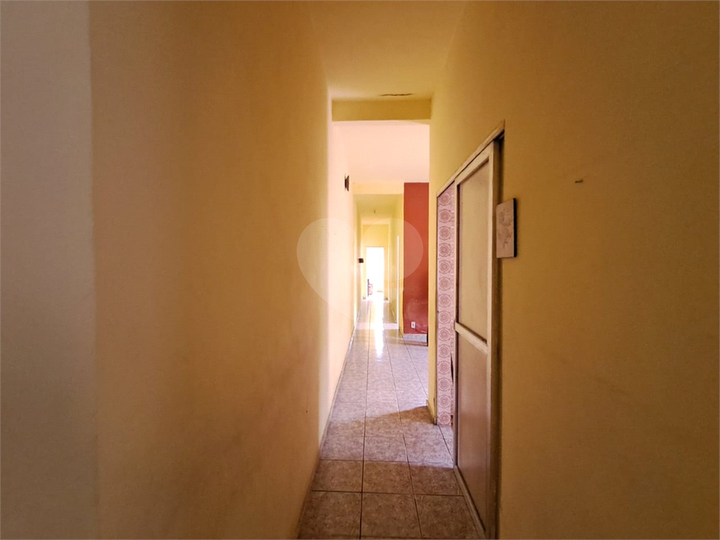 Casa à venda com 5 quartos em São Cristóvão, Rio de Janeiro, RJ