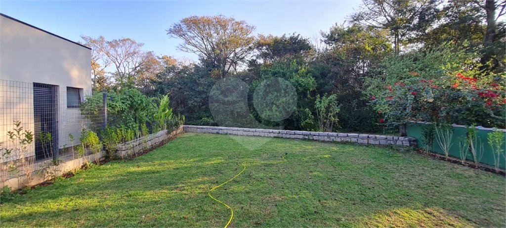 Casa à venda com 3 suítes no condomínio Reserva dos Vinhedos, Louveira - SP