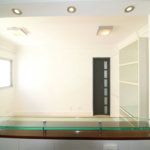 Apartamento à venda com 1 quarto em Indianópolis, São Paulo, SP