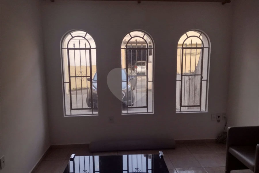 Casa à venda com 3 quartos, sendo 1 suíte, em Tremembé, São Paulo, SP