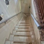 Casa à venda com 3 suítes no condomínio Portal Dos Nobres, Atibaia - SP