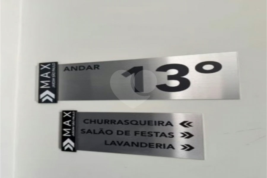 Apartamento à venda com 1 quarto em Jardim São Paulo(zona Norte), São Paulo, SP