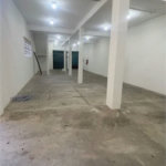 Prédio à venda em Jardim Monte Kemel, São Paulo, SP