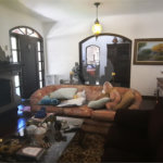 Casa à venda com 4 quartos, sendo 1 suíte, no condomínio Parque Imperial da Cantareira, Mairiporã - SP