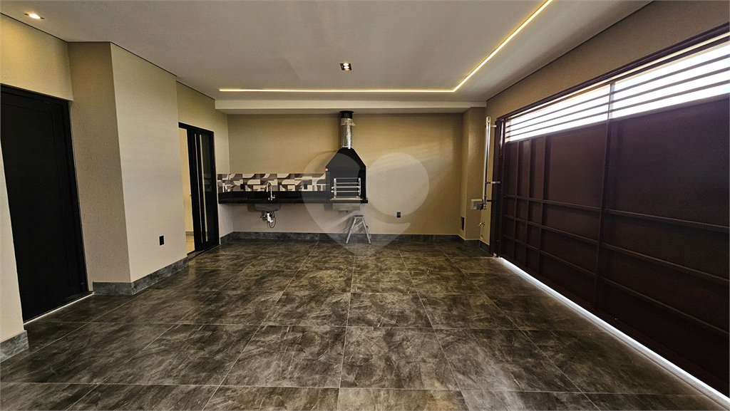 Casa à venda com 3 quartos, sendo 1 suíte, em Jardim das Araras, Indaiatuba, SP