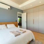 Apartamento à venda com 3 quartos, sendo 2 suítes, em Pinheiros, São Paulo, SP