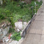 Terreno à venda em Vila Maria, São Paulo, SP