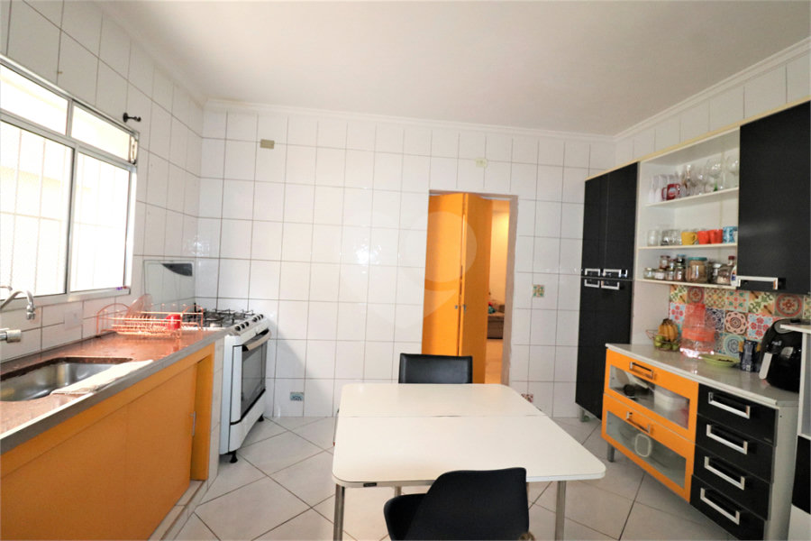 Sobrado à venda com 3 quartos, sendo 1 suíte,  no Brasilândia, São Paulo, SP