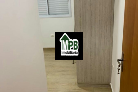 Casa à venda com 2 quartos, sendo 1 suíte,  no condomínio Horto Florestal 2, Sorocaba - SP