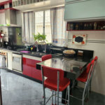 Casa à venda com 4 quartos, sendo 2 suítes, em Vila Romana, São Paulo, SP