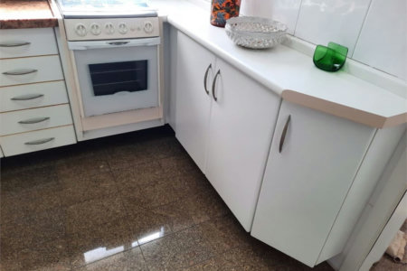 Apartamento à venda, 140 m² por R$ 2.200.000,00 - Barra Funda - Guarujá/SP