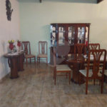 Casa à venda com 4 quartos, sendo 3 suítes,  em Vila Áurea, Poá, SP