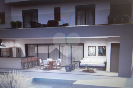 Casa à venda com 3 suítes no condomínio Reserva dos Vinhedos, Louveira - SP