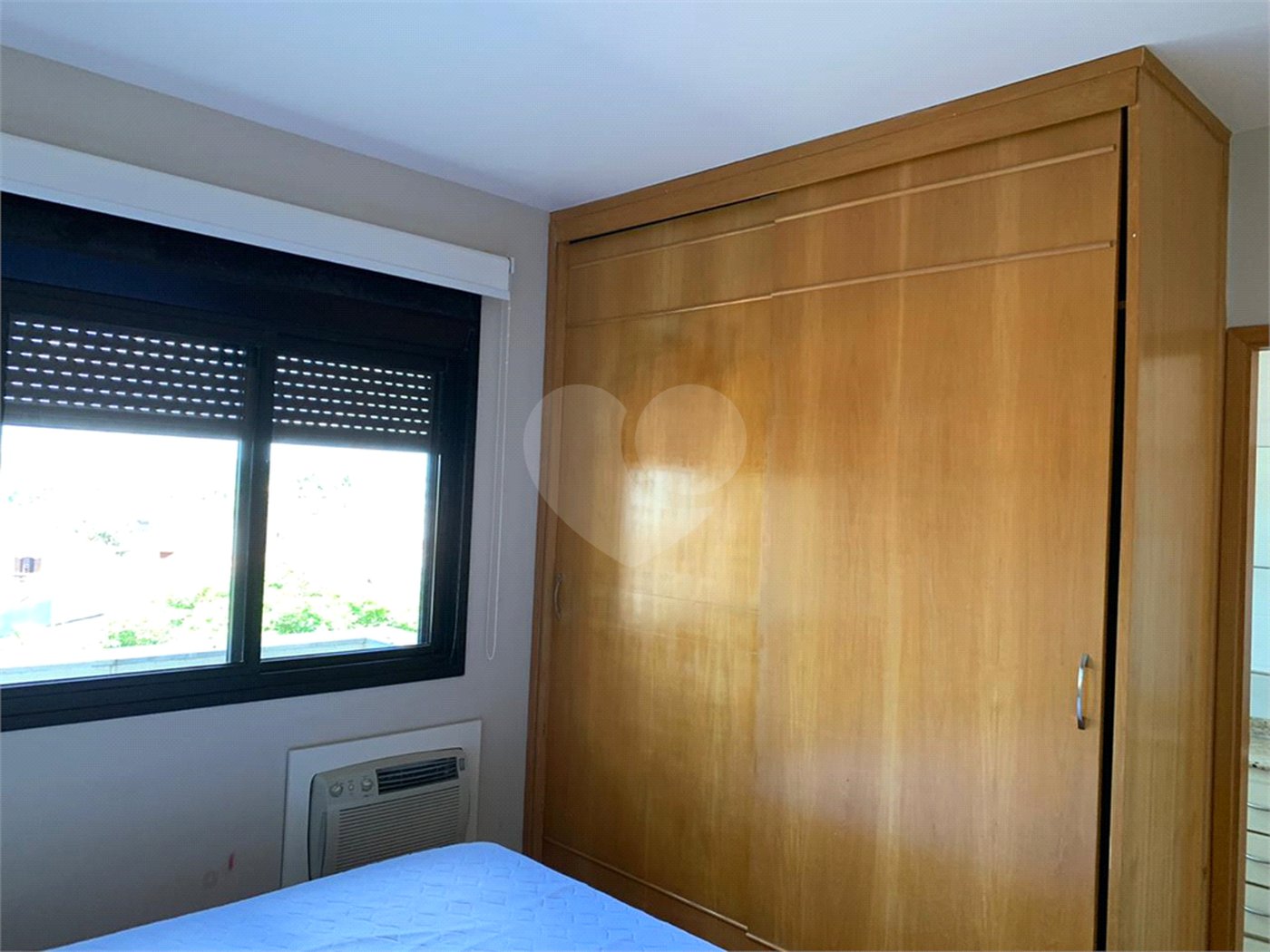 Duplex à venda com 3 quartos, sendo 2 suítes,  em Jardim Armênia, Mogi das Cruzes, SP
