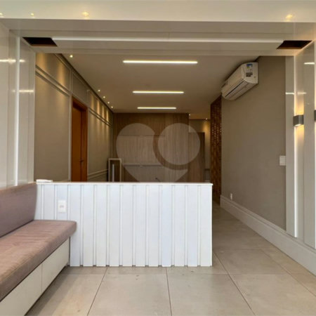 Apartamento à venda com 3 quartos, sendo 1 suíte, no Centro-norte, Cuiabá, MT