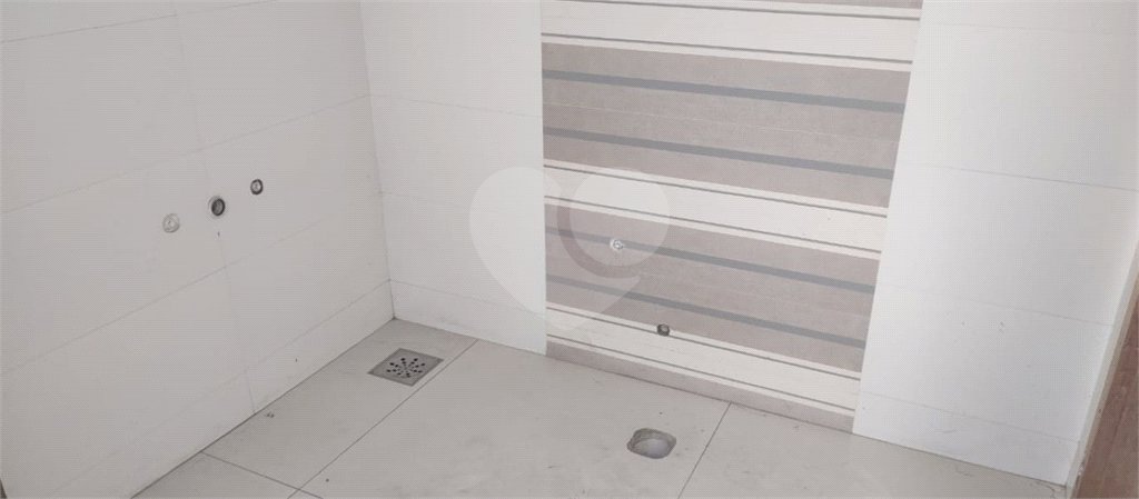 Casa à venda com 3 suítes em Campo Grande, Rio de Janeiro, RJ