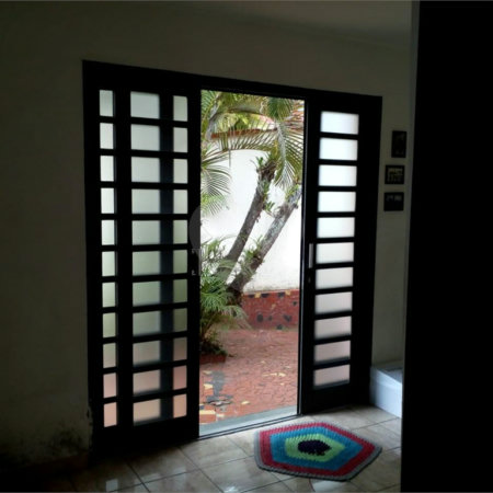 Casa à venda com 3 quartos em Instituto de Previdência, São Paulo, SP