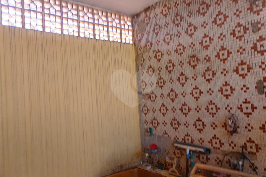 Sobrado à venda com 2 quartos em Vila Maria, São Paulo, SP