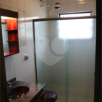 Casa à venda com 2 quartos, sendo 1 suíte, no condomínio Caopiá, São Paulo - SP