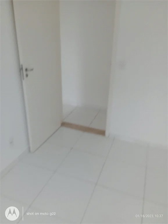 Apartamento à venda com 2 quartos em Lageado, Cotia, SP