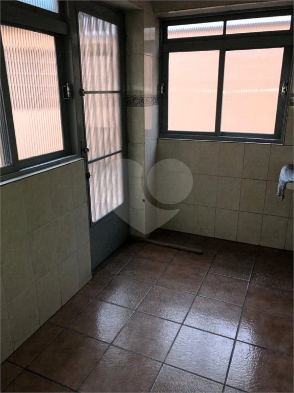 Sobrado à venda com 2 quartos em Pirituba, São Paulo, SP