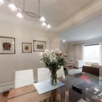 Apartamento à venda com 3 quartos, sendo 2 suítes, em Vila Suzana, São Paulo, SP