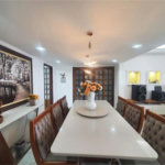 Apartamento Residencial à venda, Tupi, Praia Grande - AP1610.