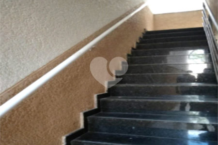 Apartamento à venda com 2 quartos em Vila Carrão, São Paulo, SP