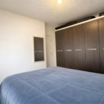 Apartamento à venda com 2 quartos em Jardim Petrópolis, Cotia, SP