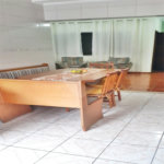 Sobrado à venda com 3 quartos em Tremembé, São Paulo, SP